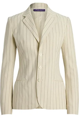Ralph Lauren Blazer Skye