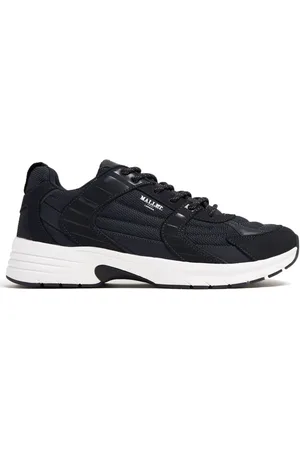 Mallet Tenis Holloway