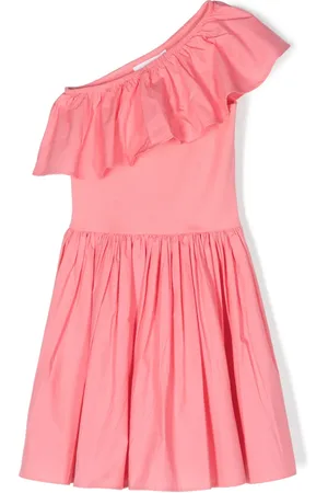 Molo Vestido Chloey