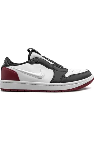 Jordan Tenis Air 1 Ret Low Slip