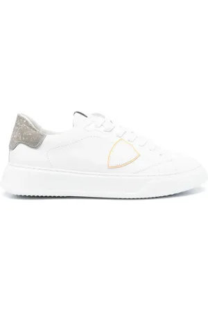 Philippe model Tenis Temple