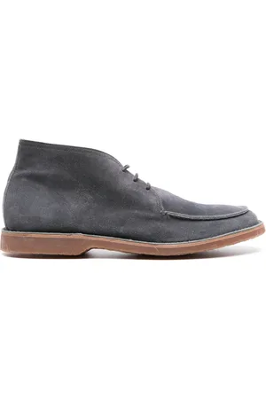 Officine creative Botines Kent 002