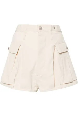 R13 Shorts cargo Bubble