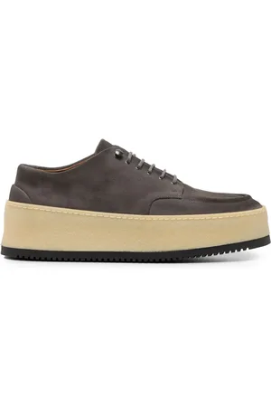 MARSÈLL Zapatos derby Parapana