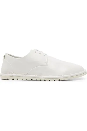 MARSÈLL Zapatos derby Sancrispa