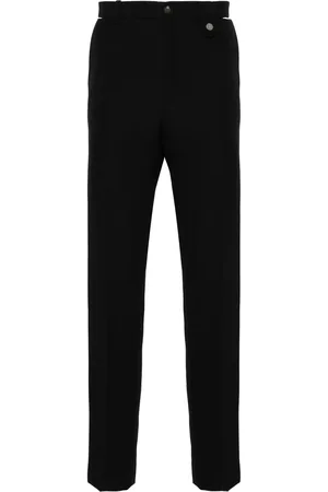 EgonLab Pantalones rectos