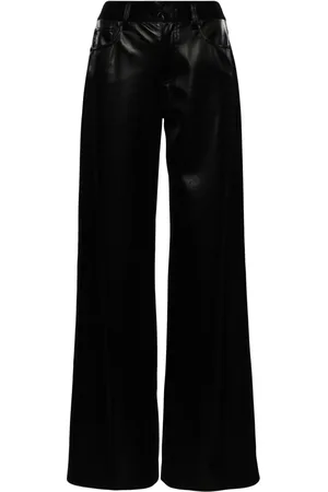 Pantalon de mujer Terish