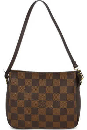 LOUIS VUITTON Cosmetiquera Trousse Makeup 2005