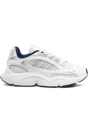 adidas Tenis Ozmillen