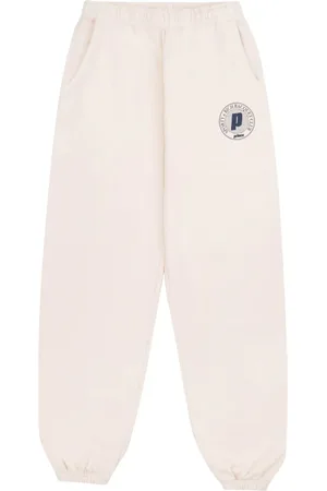 Sporty & Rich Sudadera Net