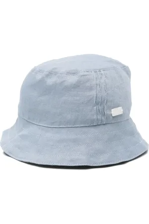 Tartine Et Chocolat Gorro de pescador con forro