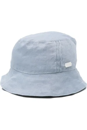 Tartine Et Chocolat Gorro de pescador con forro