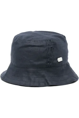 Tartine Et Chocolat Gorro de pescador con forro