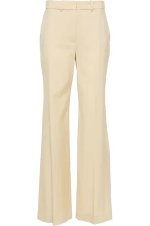 Joseph Pantalones Morissey