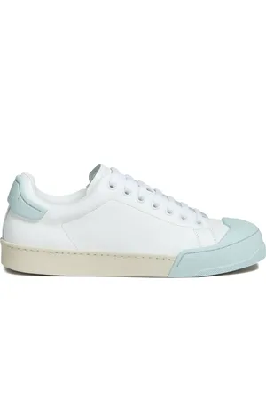 Marni Tenis Dada Bumper