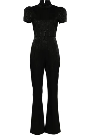 ALICE+OLIVIA Jumpsuit Jorah