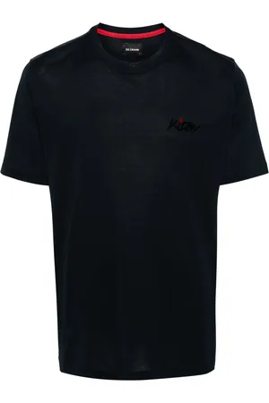 Kiton UMK0483K4002