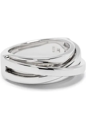 TOM WOOD Anillo Orb