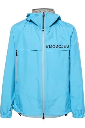 Moncler Chamarra Shipton