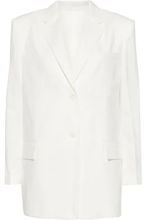 JUUN.J Blazer con botones