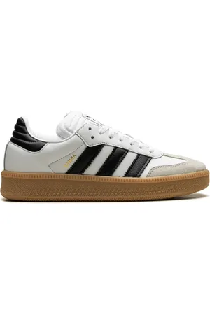 adidas Tenis Samba RM