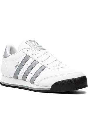 adidas Tenis bajos Orion 2