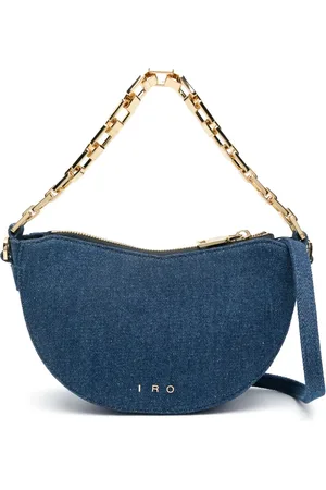 IRO Bolsa Arc mini
