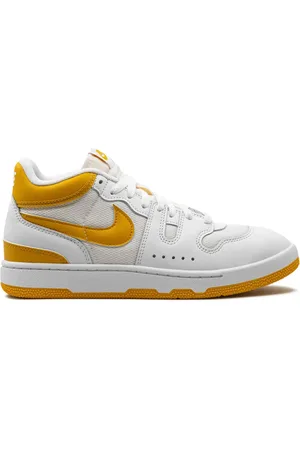 Nike Tenis Mac Attack Lemon Venom