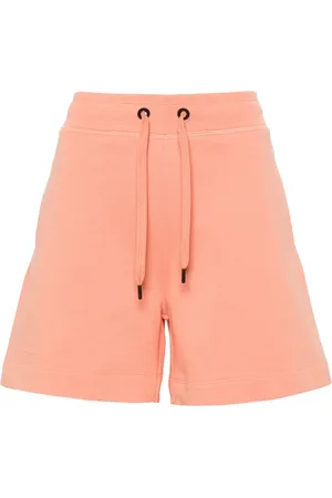 Canada Goose Shorts Muskoka