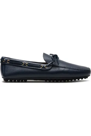 CAR SHOE Mocasines Driving