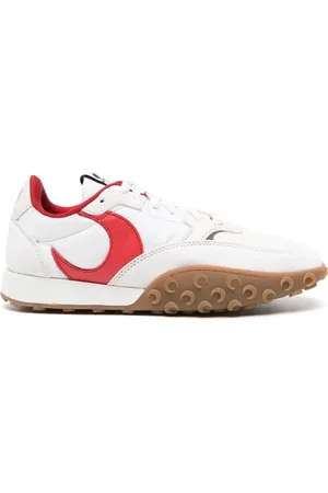 Marine Serre Tenis Ms Rise