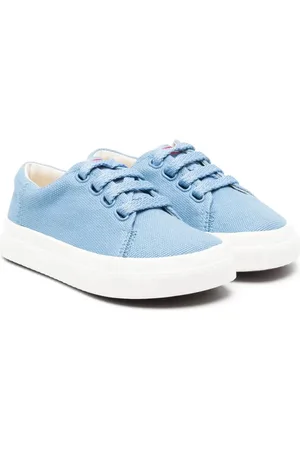 Camper Tenis Peu Ramba