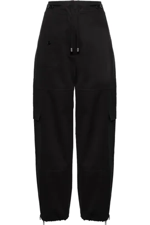 Totême Pantalones Carlow