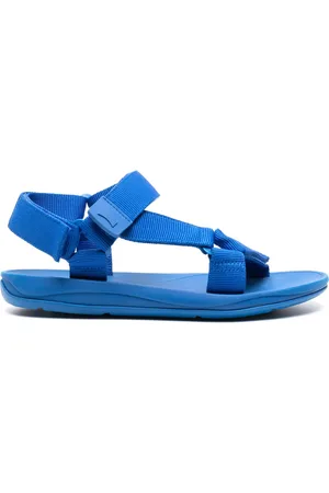 Camper Sandalias Match