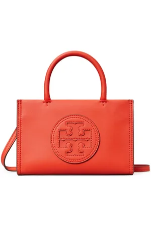 Tory Burch Tote Ella Bio mini
