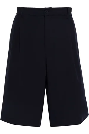 Family First Shorts de vestir New Tube