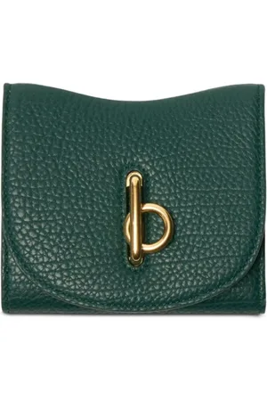 Burberry Cartera Rocking Horse