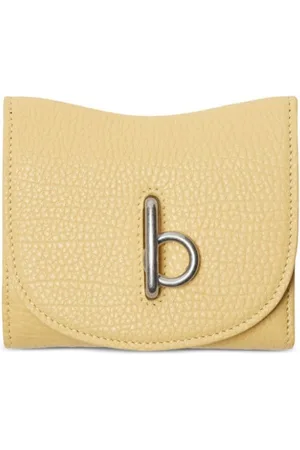 Burberry Cartera Rocking Horse
