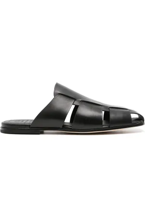 Officine creative Sandalias Fidel