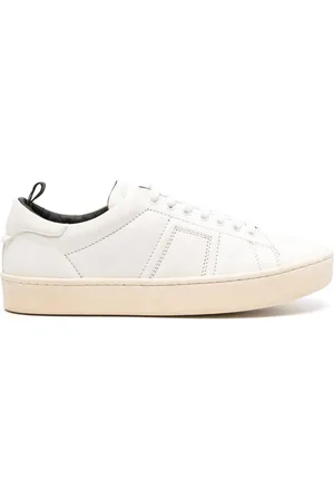Officine creative Tenis Kilim 001