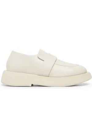 MARSÈLL Mocasines Gommellone
