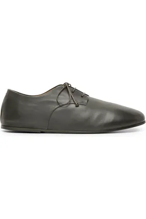 MARSÈLL Zapatos derby Strasacco