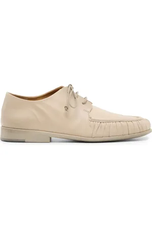 MARSÈLL Zapatos derby Mando