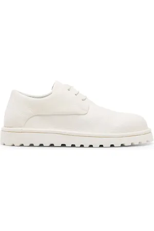 MARSÈLL Zapatos derby Pallottola Pomice