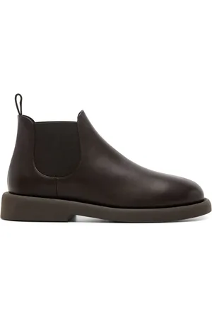 MARSÈLL Botas chelsea Gommello