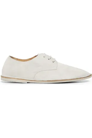 Zapatos Oxford en talla 7 para mujer FASHIOLA.mx