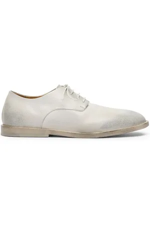 MARSÈLL Zapatos derby Nasello