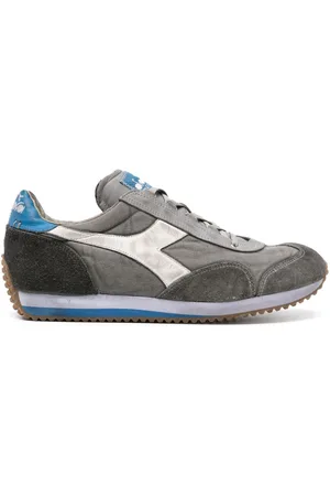 Las mejores ofertas en Zapatos para hombre Diadora