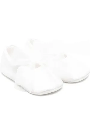 Il gufo Flats con capa de tul