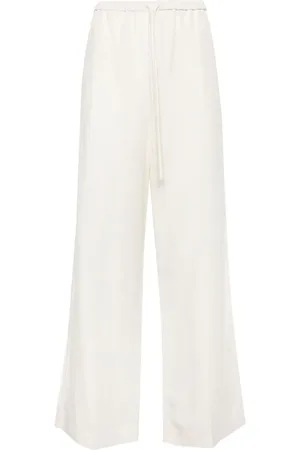 Totême Pantalones Fluid